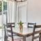 Stylish OKC Farmhouse with Garden - Close to OU