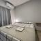 Black Star Art Hostel
