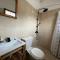 Black Star Art Hostel