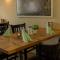Hotel Rendsburg