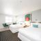 Blue Marlin Motel Blue Marlin Motel