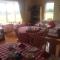 Foto: Loughrask Lodge Bed & Breakfast 21/27