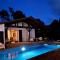 Villa Terrama Capbreton