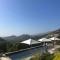 Villa Milanu
