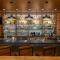 The Heathman Hotel Kirkland