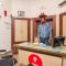 Hotel O Lukergunj Holidays