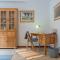 La Casa Ferienwohnung Seeigel