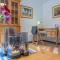 La Casa Ferienwohnung Seeigel