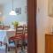 La Casa Ferienwohnung Seeigel