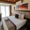 Magia Hotel - Spa & Wellness