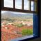 Solar Bela Vista