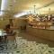 Radisson BLU Hotel Yerevan