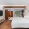Country Inn & Suites By Radisson Navi Mumbai