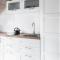 Apartament z tarasem
