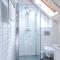 Apartament z tarasem