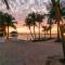 Largo Resort