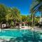 Largo Resort