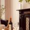 4BR Spacious Home- 5 Mins to City- Free Secure Parking