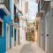 La Vila Hort by Seaward Suites