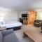 Quality Inn & Suites Quality Inn & Suites