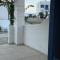 Deda Apartments