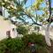 Duka Apartments Sarande