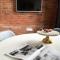Apartamenty K17 Centrum Apartamenty K17 Centrum