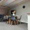 Apartamenty K17 Centrum Apartamenty K17 Centrum