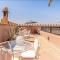 Riad Zamzam & Spa
