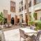 Riad Zamzam & Spa