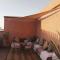 Riad Zamzam & Spa