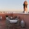 Riad Zamzam & Spa