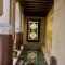 Riad Zamzam & Spa