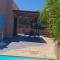 Chania Olive Home