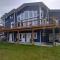 Waterfront Cabin - Homer Seaplane Base