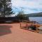 Waterfront Cabin - Homer Seaplane Base