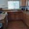 Waterfront Cabin - Homer Seaplane Base