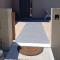 Chania Olive Home