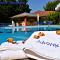 Adonis Hotel