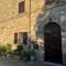 camere Rosignoli