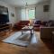 Guest House Milena