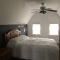 Greenwood Mansion-Country Living