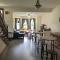 Greenwood Mansion-country Living