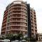 Garden City Residence Hotel Beirut Foto: Garden City Residence Hotel Beirut