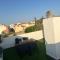 Casa Roos