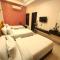Luxury Shri Shyam A Peaceful Stay near Har Ki Paudi Haridwar