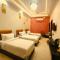 Luxury Shri Shyam A Peaceful Stay near Har Ki Paudi Haridwar