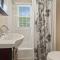 Stay At Our Tasteful, Private, & Elegant Abode