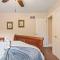 Stay At Our Tasteful, Private, & Elegant Abode