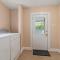 Stay At Our Tasteful, Private, & Elegant Abode